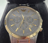Emporio Armani AR11076 Mens Watch