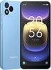 invens NOTE TK01 Smartphone 32gb
