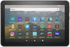 Amazon Fire HD 8 Tablet