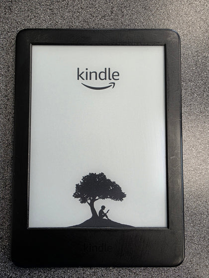 ⭐ SALE ⭐ Amazon Kindle (10th Generation) (2019)