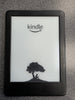 ⭐ SALE ⭐ Amazon Kindle (10th Generation) (2019)