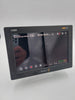 Blackmagic Design Video Assist 7" 12G HDR Recorder/Monitor, 2x Batteries and Power Supply