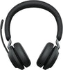 Jabra Evolve2 65 Stereo UC Headset - Unboxed