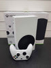 XBOX SERIES S 512GB *BOXED*