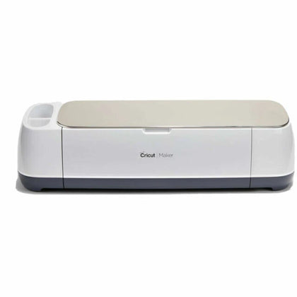Cricut Maker Champagne