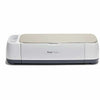 Cricut Maker Champagne