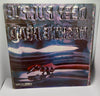 Deep Purple Machine Head Vinyl Record