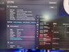 Lenovo Legion Pro 5 16" Gaming Laptop