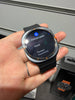 Samsung Galaxy Watch Ultra 47mm (SM-L705) 32GB-Titanium Grey