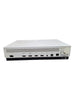 Microsoft Xbox One S 1TB Console