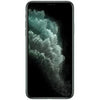 Apple iPhone 11 Pro Max 64GB - Unlocked *74% Battery Health*