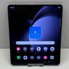 Samsung Galaxy Z Fold5 Unlocked Model SM-F946B/DS 512GB