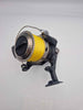Daiwa Emblem Spod Reel – Carp Fishing Spod Reel – Long Range