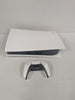 Playstation 5 Disc Edition 825GB Console
