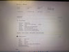 RTX 3050 Gaming PC Bundle **COLLECTION ONLY**