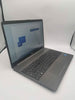 HP 250 G8, i5-1135G7, 8GB Ram, 256GB SSD, 15" Screen, Windows 11, Laptop, Unboxed