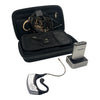 Samson AirLine Micro Earset E2