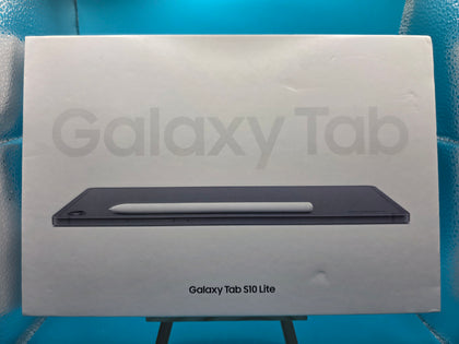 Samsung Galaxy Tab S10 Lite 256GB
