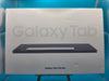 Samsung Galaxy Tab S10 Lite 256GB