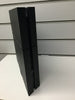 Sony PlayStation 4 Original + Pad