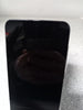 Samsung Galaxy S23
