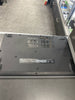 Acer Aspire 3 A315-58/ i5 1135G7/8GB Ram/256GB SSD/15"/W11/B