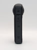 Insta360 X4 8K Action Camera w/ Selfie stick - Fully Tested