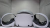 Sony PlayStation VR2