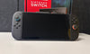 Nintendo Switch 2 Console