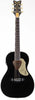 **Collection Only** Gretsch G5021E Rancher Penguin Parlor Electro Acoustic