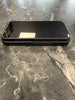 Google Pixel 9 Pro - Unlocked / 128GB - Obsidian - Pristine Condition