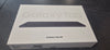 Samsung Galaxy Tab A8 64gb - sealed