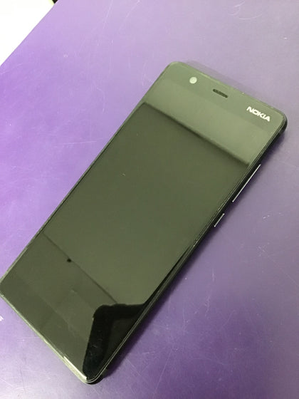 Nokia 5.1