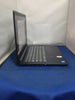 Lenovo Ideapad 3 - 120GB SSD