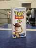 Sheriff Woody Resin Figure - Toy Story 4