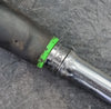 Snap-on 1/2" Drive 36" Soft Grip Breaker Bar Part Shn36 Any Colour