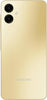 Samsung Galaxy A06 64GB Gold
