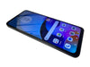 Motorola Moto G14 Dual Sim - 128gb - Steel Grey - Unlocked -
