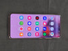 Samsung s20 5G