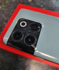 OnePlus 10T 5G Jade Green 6.7" , 16GB + 256GB, Unlocked Dual Sim