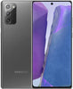 Samsung Galaxy Note 20 - Unlocked, 256GB