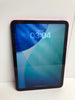 IPad A16 11" 128GB Wifi  Pink