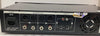 Ibiza AMP300 Pre-Amplifier