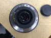 Canon Zoom Lens 75-300mm