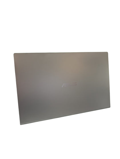Asus SonicMaster Laptop - i7(10th)