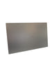 Asus SonicMaster Laptop - i7(10th)
