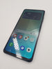 **NEW** Samsung Galaxy A06 64GB blue unlocked smartphone BOXED