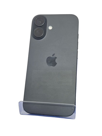 Apple iPhone 16 128GB