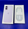 Apple iPhone 17 256GB Lavender Unlocked Boxed *MINT* - Chesterfield