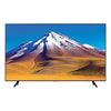 Samsung 43" Smart TV